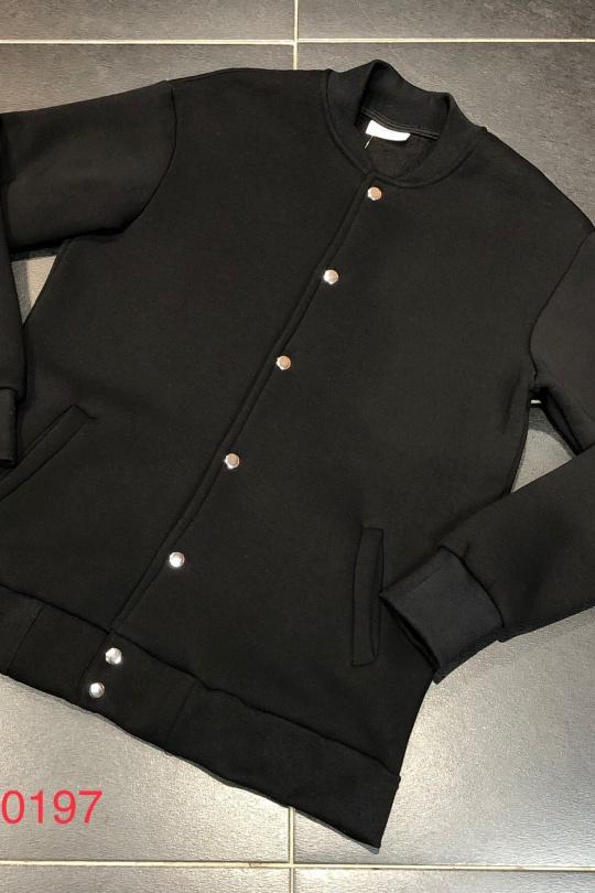 AA-197BLCK-NOIR