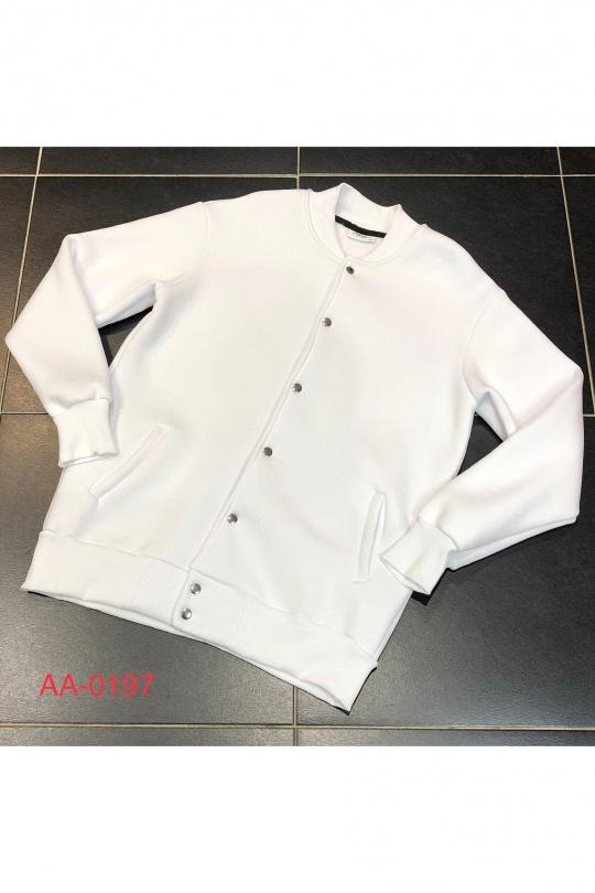 AA-197WHITE-BLANC