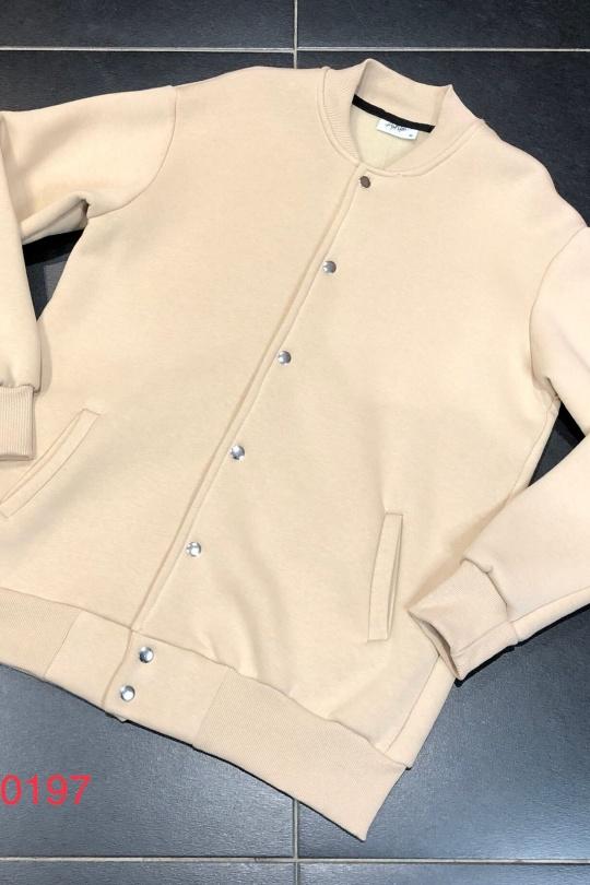 AA-197BEIGE-BEIGE