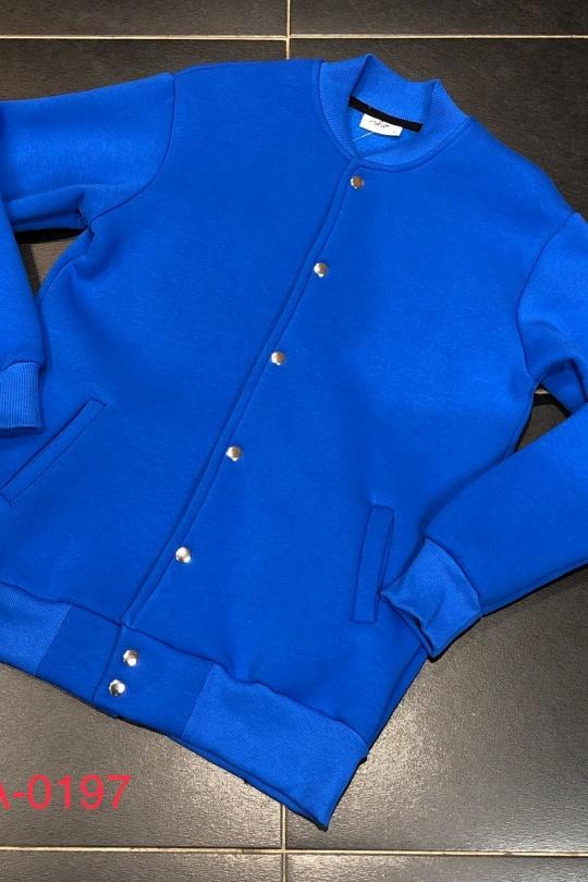 AA-197BLUE-BLEU ROYAL