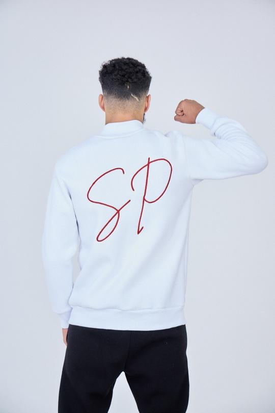 SP-0202WHITE-BLANC