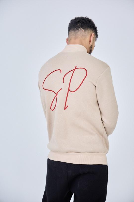 SP-0202BEIGE-BEIGE