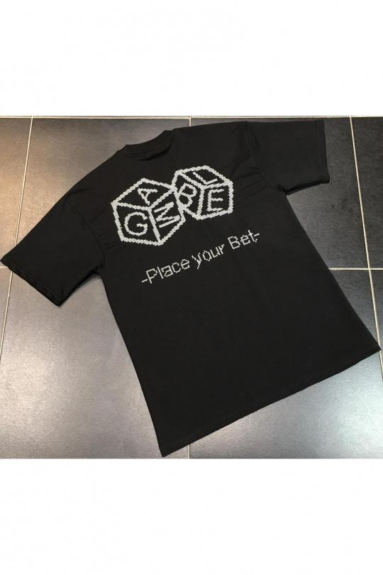 AA0113BLACK-NOIR