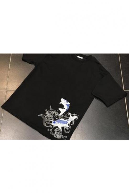 AA0127BLACK-NOIR