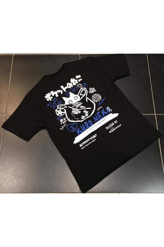 AA0156BLACK-NOIR