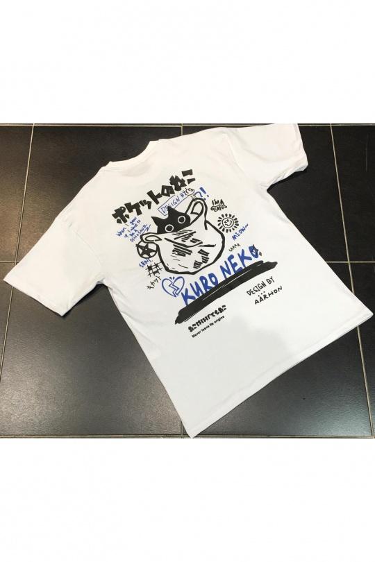 AA0156WHITE-BLANC