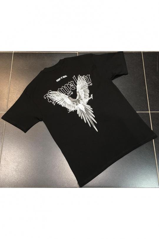 AA0149BLACK-NOIR