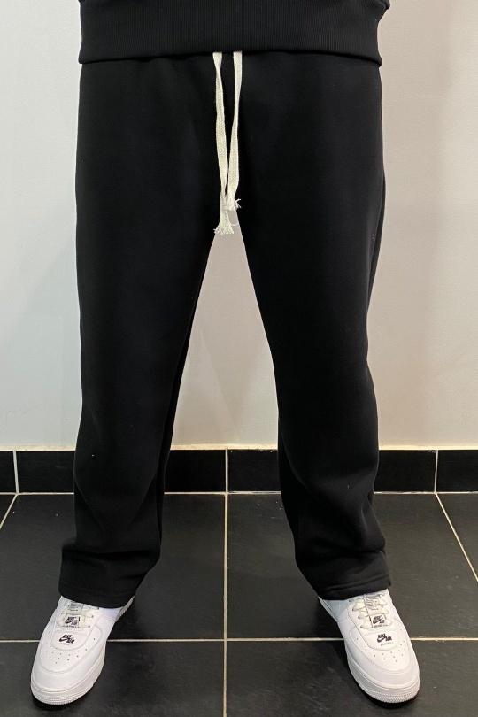 AA-0280BBLACK-NOIR