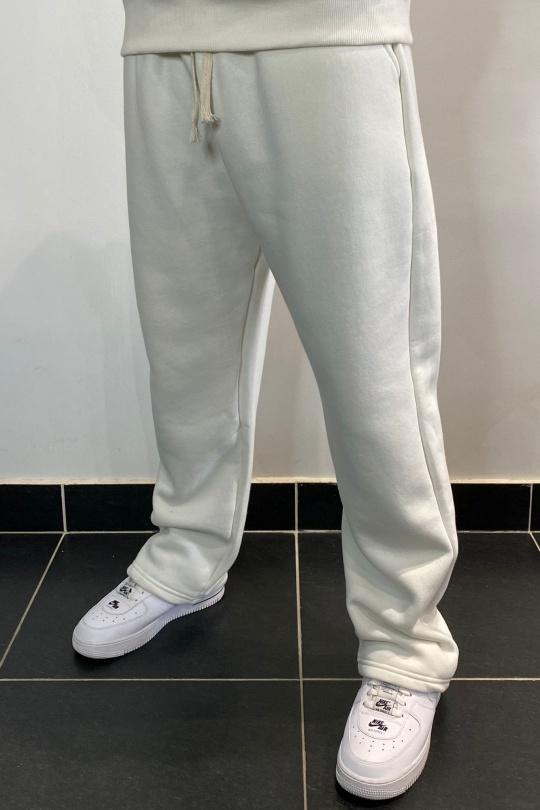 AA-0280WHITE-BLANC CASSÉ