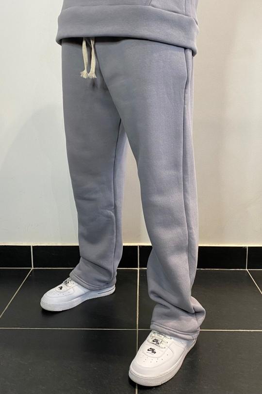 AA-0280GREY-GRIS