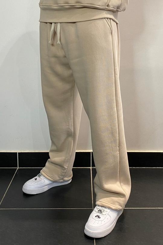 AA-0280BEIGE-BEIGE