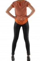 10596-ORANGE FONCé