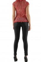 1443-5-ROUGE