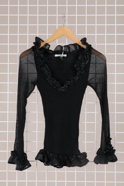 2291-2-NOIR