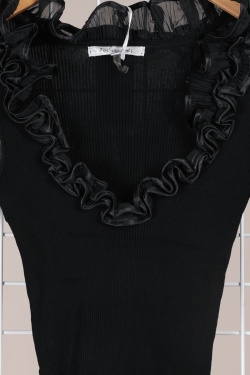 2291-2-NOIR