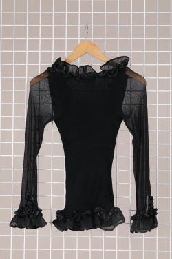 2291-2-NOIR