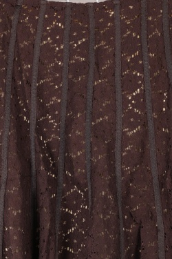2473-CHOCO