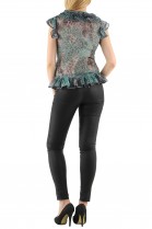 610-1-VERT
