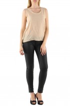 10595-VERT