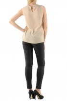 10595-VERT