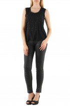 10595-VERT