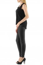 10595-VERT