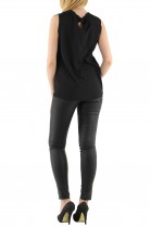 10595-VERT