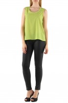 10595-VERT