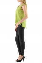 10595-VERT