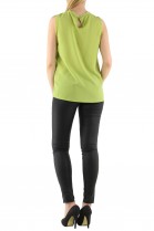 10595-VERT