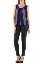 2562-BLEU