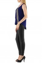 2562-BLEU