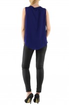 2562-BLEU