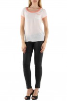 5548-1-BLANC