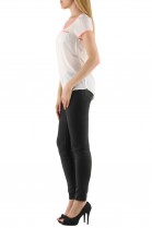 5548-1-BLANC