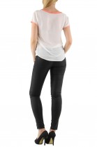 5548-1-BLANC