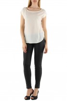 90009-BEIGE