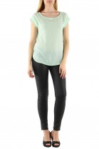 90009-BEIGE