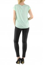 90009-BEIGE