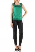 8569-VERT