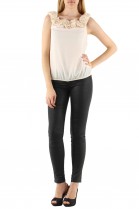 8569-VERT