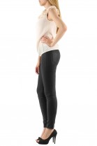 8569-VERT