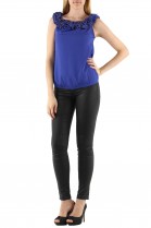 8569-VERT