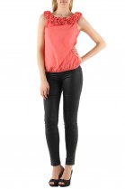 8569-VERT