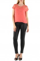10597-CORAIL