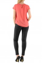10597-CORAIL