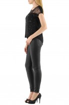 10597-CORAIL