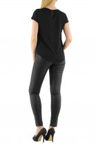 10597-CORAIL