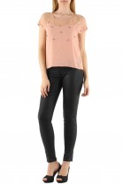 10597-CORAIL