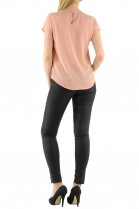 10597-CORAIL